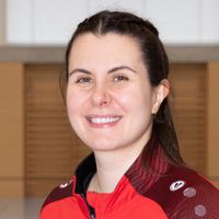 Foto von Nastasia Civitillo