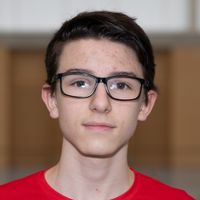Foto von Daryl Tomasi