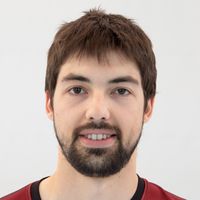 Foto von Thomas Produit