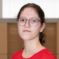 Foto von Lilas Dumont