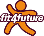 Logo de fit4future