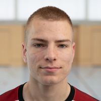 Photo de Ludovic Hanser