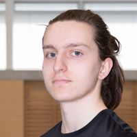 Foto von Martin Vaucher