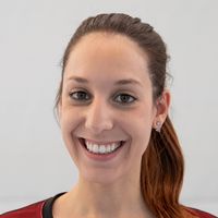 Photo de Célia Bouzelboudjen