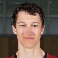 Photo de Grégoire Hürlimann