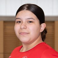 Foto von Alexandra Magalhaes