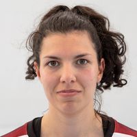 Photo de Malika Venuti