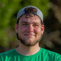 Photo de Guillaume Siffert