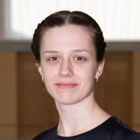 Photo de Elena Neuhaus