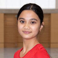 Foto von Abigail Ozaeta