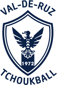 Logo du TBC Val-de-Ruz