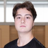 Foto von Florian Zweifel