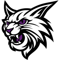 Logo du TBC La Ferrière