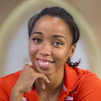 Foto von Rachel Klopfenstein