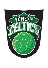 Logo du TBC Onex
