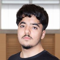 Foto von Ruben Fernandes Da Silva