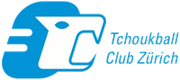 Logo von TBC Zürich