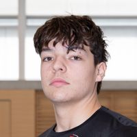 Foto von Florent Chanel