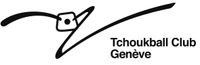 Logo du TBC Genève