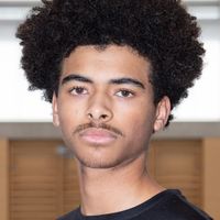 Foto von Alexandre Zahnd Fouda