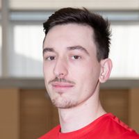 Photo de Martin Donzé