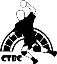 Logo du Chavannes TBC