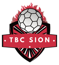 Logo du TBC Sion