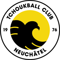 Logo von TBC Neuchâtel