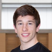 Foto von Louis Oriet