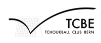 Logo von TC Bern