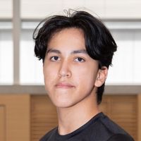 Foto von Corenthin Loichot