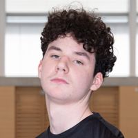 Foto von Noé Thevin