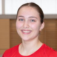 Foto von Lydie Boccard