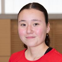 Foto von Margaux Trippet