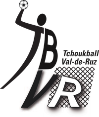 Logo du TB Val-de-Ruz