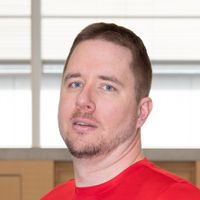 Foto von Laurent Ludi