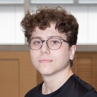 Foto von Emilien Alexandre