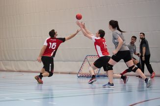 Match de la 17áµ journÃ©e de la ligue A du championnat suisse de tchoukball, saison 2021-2022

Photo par David Sandoz

3U9A0233