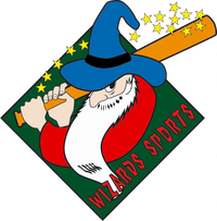 Logo du Wizards Sports