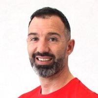 Foto von Laurent Ulrich