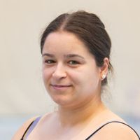 Photo de Raquel Pedro