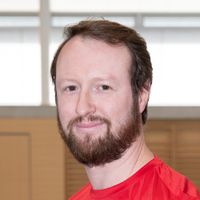 Foto von Dorian Giller