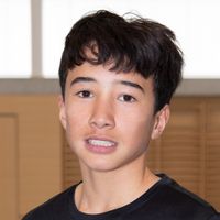 Foto von Thomas Miazza