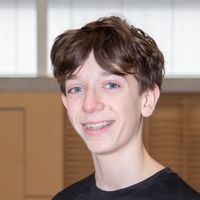 Foto von Thibault Vignon