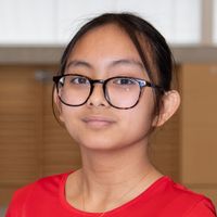 Foto von Kilyan Yambao Cruz