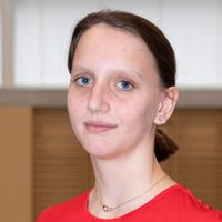 Foto von Solenn Williner