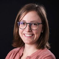 Foto von Céline Brügger