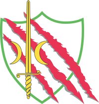 Logo du TBC Meyrin