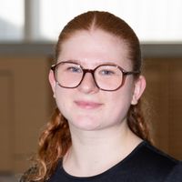 Photo de Hélène Nusbaumer