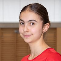 Foto von Eva Galanthay